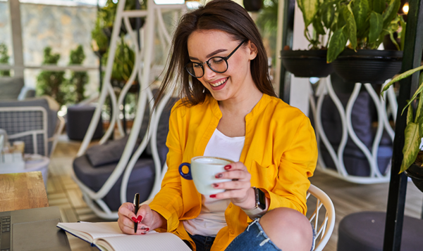 دورة تعليم ـتأسيس بث مباشر