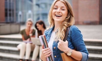 تأسيس مسجلة