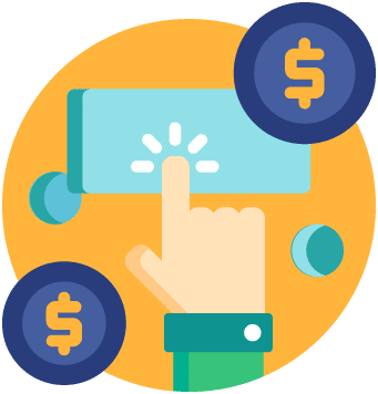 الخطأ السياقى