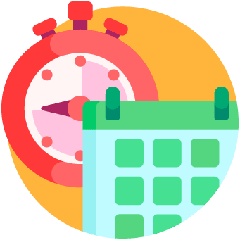 إكمال الجمل