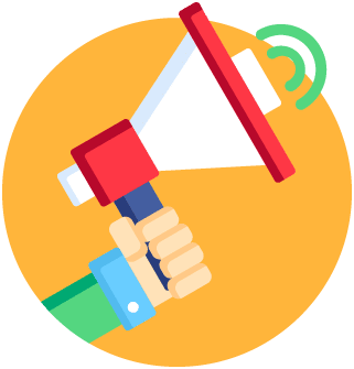 ماقبل التأسيس حضوري